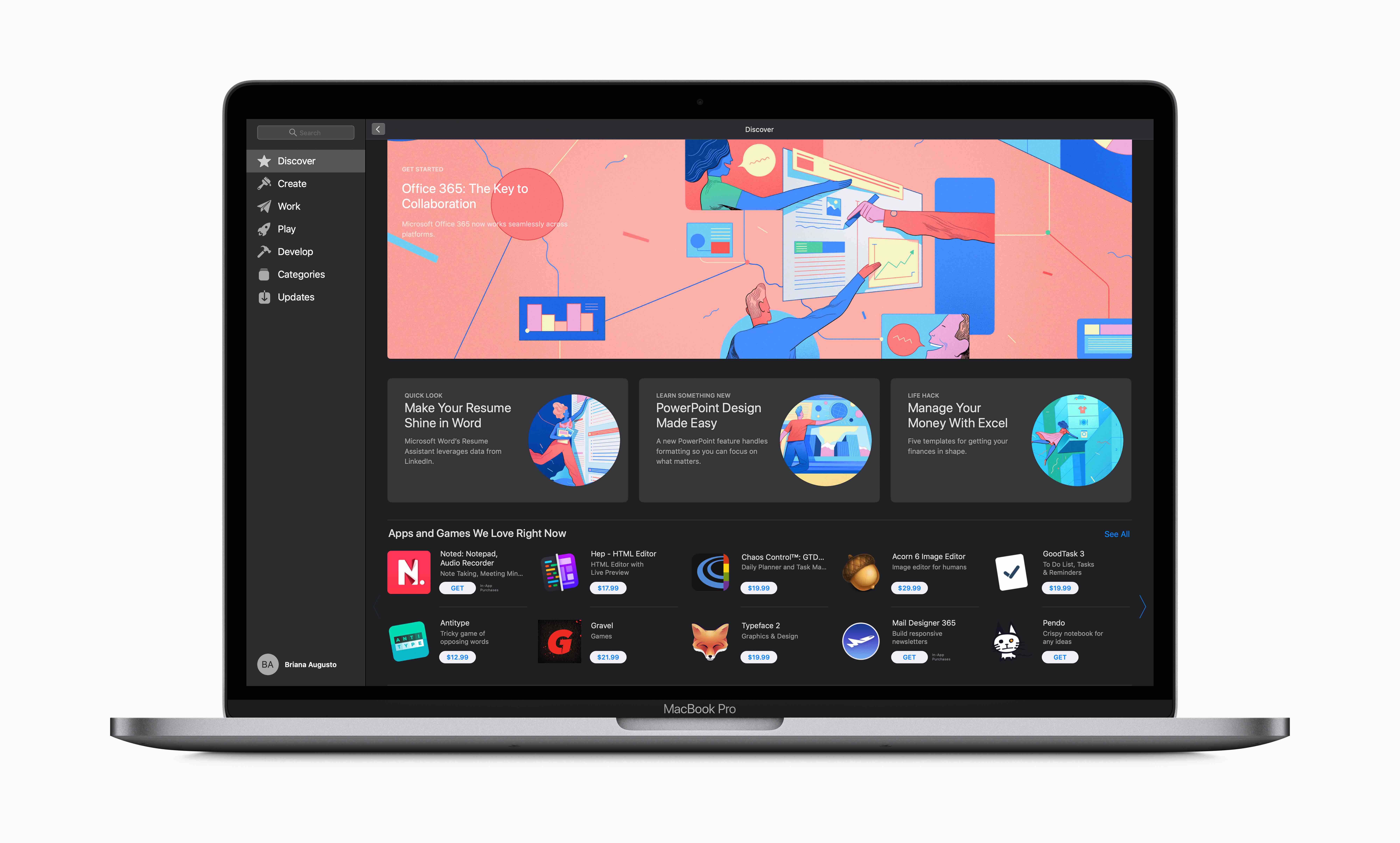 Run Ios Apps On Mac 2019